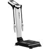 Body Composition Analyzer