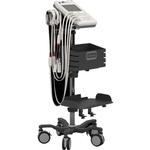 TitanH Series TitanH Series