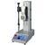 Imada MX2-110-FA Vertical Motorized Test Stand With High Speed Distance Meter - 110 lb