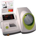 BPBIO 320S BPBIO 320S