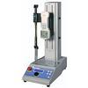 Imada MX2-550-FA Motorized Test Stands With High Speed Distance Meter 500 lbf