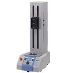 Imada MX2-1100 Motorized Vertical Test Stand, 500 lb