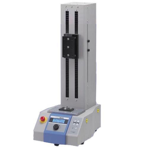 Imada MX2-1100 Motorized Test Stands 1100 lbf