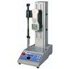 Imada MX2-1100-FA Vertical Motorized Test Stand With High Speed Distance Meter - 1100 lb