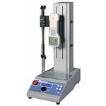 Imada MX2-1100-FA Vertical Motorized Test Stand With High Speed Distance Meter - 1100 lb Imada MX2-1100-FA Vertica
