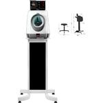 BPBIO 750 KIOSK BPBIO 750 KIOSK
