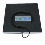 MedWeigh MS-2510