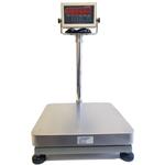 DigiWeigh DWP-300NBH