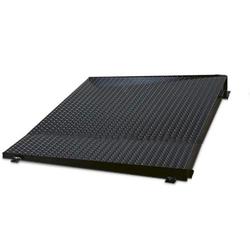 WeighSouth 3149472-18  ramp 4 x 4