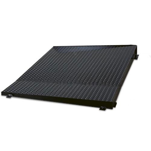 WeighSouth 3149472-18  ramp 4 x 4