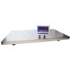 WeighSouth VS-2501 43 x 20  Veterinary Scale 700 x 0.2 lb