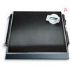 Seca 674 High Capacity Platform Scale