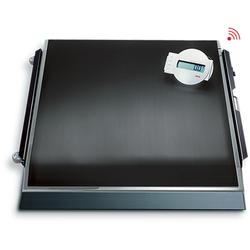 Seca 674 High Capacity Platform Scale