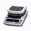 AND Weighing MS-70 Moisture Analyzer
