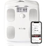 InBody H20B InBody H20B