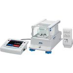 AND Borealis Premium Micro Balance AND Weighing BM Series - Micro Analytical Balances