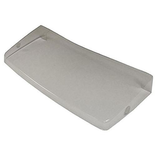 AND Weighing AX-BAT-31 Display cover for the BA-T series (5 pcs)
