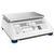 Minebea Puro EF-LT3P6-30d Count Compact Scale 11.02 x 7.08 in - 15 x 0.0005 lb