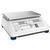 Minebea Puro EF-LT3P15-30d Count Compact Scale 11.02 x 7.08 in - 30 x 0.001 lb