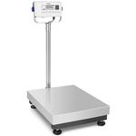 Minebea Puro® Bench Scales