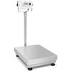 Minebea Puro EF-4PDDS30-6d CROSS Bench Scale 13.7 x 11.8 in - 66 x 0.01 lb