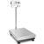 Minebea Puro EF-4PDDS60-6d CROSS Bench Scale 13.7 x 11.8 in - 132 x 0.02 lb