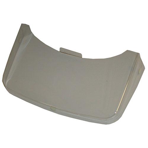 AND Weighing AX-38 Display Covers