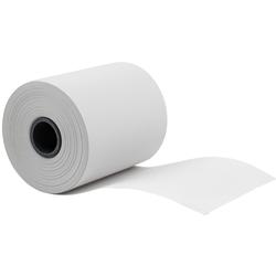 Minebea YP-P1 Paper for Puro Printer - 10 Rolls