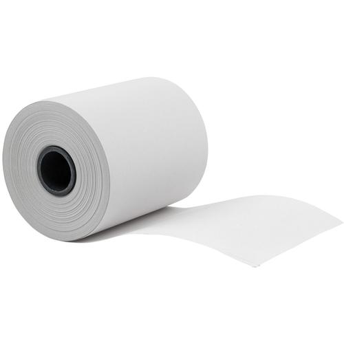 Minebea YP-P1 Paper for Puro Printer - 10 Rolls