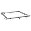 Minebea Puro® YP-PFS2 Pit Frame for EF-NNS  for EF-4PNNS1500-3d and EF-4PNNS3000-3d