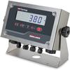 Rice Lake 380 Synergy Series 202711 Digital Legal For Trade Weight Indicator