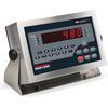 Rice Lake 480 plus LED Legend Series Digital Weight Indicator with USB/Ethernet