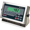 Rice Lake 482 plus LCD Legend Series Digital Weight Indicator with 90-264 VAC Euro Plug