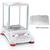 Ohaus PX323-COVER - Pioneer PX Analytical Balance with Internal Calibration and In-Use-Cover,320 g x 1 mg