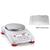 Ohaus PX4201/E-COVER - Pioneer PX Precision Balance with External Calibration and In-Use-Cover 4200 x 0.1 g