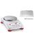 Ohaus PX4201/E-COVER - Pioneer PX Precision Balance with External Calibration and In-Use-Cover 4200 x 0.1 g