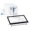 Analytical Balances