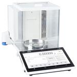 RADWAG XA-5Y Analytical Balances XA-5Y Series