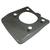 AND Weighing AX:3005824-5S Protective Cover