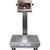 Pennsylvania Scale SS6574-1212-100 12  x 12  in Washdown Legal for Trade Bench Scale 100 x 0.02 lb