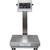 Pennsylvania Scale SS6576-1212-50 12 x 12  in Washdown Legal for Trade Bench Scale 50 x 0.01 lb