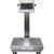 Pennsylvania Scale SS6576-1616-100 16 x 16  in Washdown Legal for Trade Bench Scale 100 x 0.02 lb