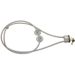 AND Weighing AD-100-2 Anti-theft Device 
