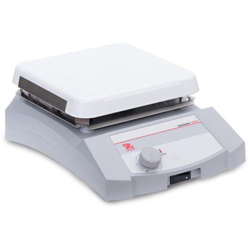 Ohaus e-G21ST07R Guardian 2000 Stirrer- 7 x 7 in - 115v Ohaus e-G21ST07R Guardian 2000 Stirrer- 7 x 7 in - 115v