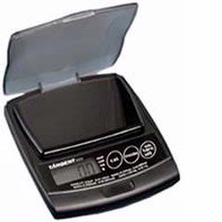 Tangent 103 Digital Pocket Scale, 120 x 0.1 g