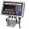 Ohaus CKW-55 Checkweighing - Washdown Digital Scale Indicator