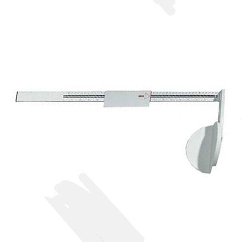 Seca 232 Measuring Rod