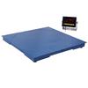 Floor Scales