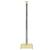 LP Scale LP7370 Mild Steel Floor Indicator Stand 40 Inch