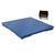 LP Scale LP7620-2424-5000 Legal for Trade Mild Steel 2 x 2 Ft  LED Floor Scale 5000 x 1 lb